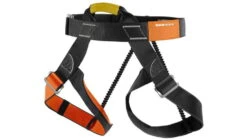 DMM Centre Threadback