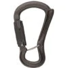 DMM Ceros Kwiklock -Outdoor Sports Store opplanet dmm ceros kwiklock matt grey one size a563mg main