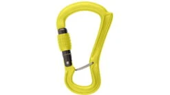 DMM Ceros Screwgate -Outdoor Sports Store opplanet dmm ceros screwgate lime one size a562lg main