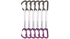 DMM Chimera Quickdraw - 6 Pack