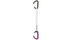 DMM Chimera Quickdraw Carabine