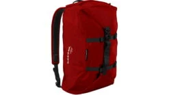 DMM Classic Rope Bag -Outdoor Sports Store opplanet dmm classic rope bag red 32l rb31rd main 1