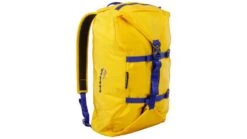 DMM Classic Rope Bag -Outdoor Sports Store opplanet dmm classic rope bag yellow 32l rb31ye main