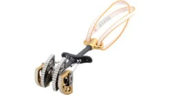 DMM Dragon Cam -Outdoor Sports Store opplanet dmm dragon cam gold 4 a7354a main