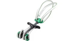 DMM Dragon Cam -Outdoor Sports Store opplanet dmm dragon cam green 2 a7352a main