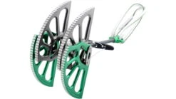 DMM Dragon Cam -Outdoor Sports Store opplanet dmm dragon cam green 8 a7358a main