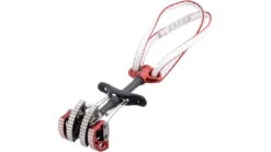 DMM Dragon Cam -Outdoor Sports Store opplanet dmm dragon cam red 3 a7353a main