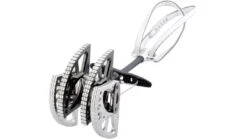 DMM Dragon Cam -Outdoor Sports Store opplanet dmm dragon cam silver 6 a7356a main