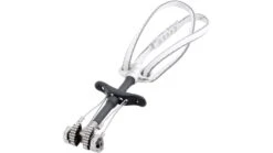 DMM Dragon Cam -Outdoor Sports Store opplanet dmm dragon cam silver a7350a main