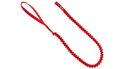 DMM Freedom Single Leash