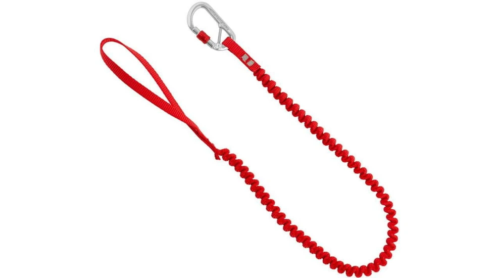 DMM Freedom Single XSRE Leash 3 DMM Freedom Single XSRE Leash