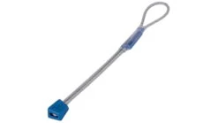 DMM HB Alloy Offset 9 DMM HB Alloy Offset -Outdoor Sports Store opplanet dmm hb alloy offset blue 8 a1818aa main