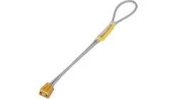 DMM HB Alloy Offset 11 DMM HB Alloy Offset -Outdoor Sports Store opplanet dmm hb alloy offset gold 7 a1817aa main