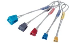 DMM HB Alloy Offset Set