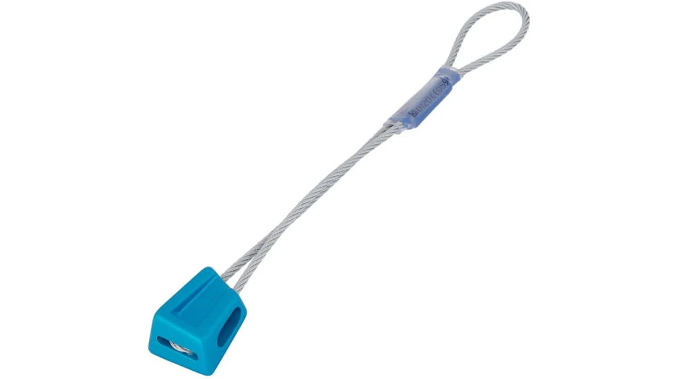 DMM HB Alloy Offset 4 DMM HB Alloy Offset - Image 2