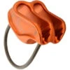 DMM Mantis Belay