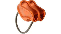 DMM Mantis Belay