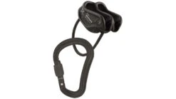 DMM Mantis/Shadow HMS Set -Outdoor Sports Store opplanet dmm mantis shadow hms set matt grey one size a1165mg 682 main