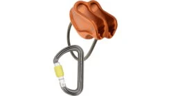 DMM Mantis/Shadow HMS Set -Outdoor Sports Store opplanet dmm mantis shadow hms set orange a1165or 682 main