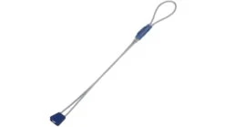 DMM Micro Wallnut -Outdoor Sports Store opplanet dmm micro wallnut blue 0 a1610aa main