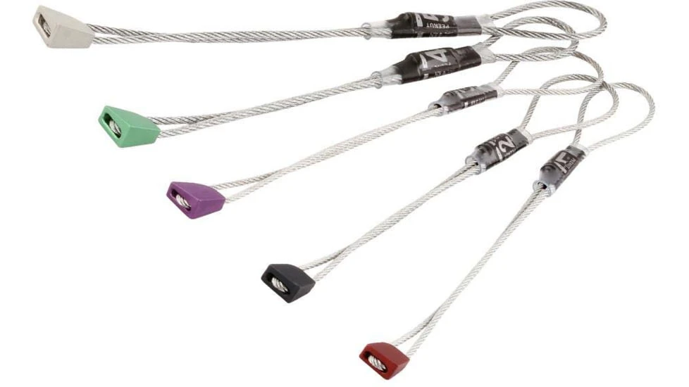 DMM Peenut Set 3 DMM Peenut Set