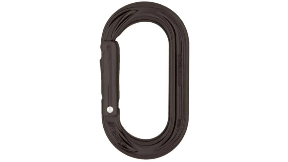 DMM PerfectO Straight Gate 7 DMM PerfectO Straight Gate - Image 5