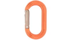 DMM PerfectO Straight Gate