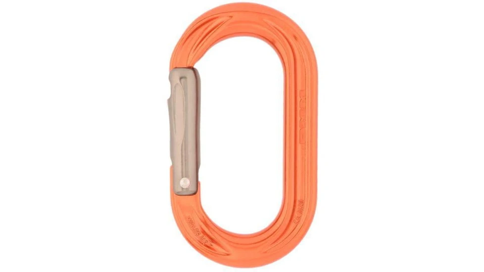 DMM PerfectO Straight Gate 3 DMM PerfectO Straight Gate