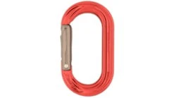 DMM PerfectO Straight Gate 10 DMM PerfectO Straight Gate -Outdoor Sports Store opplanet dmm perfecto straight gate red titanium one size a591rd main