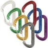 DMM Phantom Carabiner -Outdoor Sports Store opplanet dmm phantom carabiner color group 1main