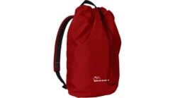 DMM Pitcher Rope Bag