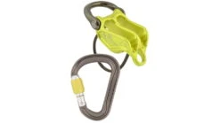 DMM Pivot/Phantom HMS Set -Outdoor Sports Store opplanet dmm pivot phantom hms set lime one size a1160lg 572 main