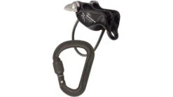 DMM Pivot/Phantom HMS Set