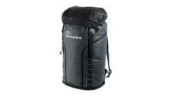 DMM Porter Rope Bag