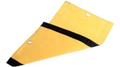 DMM ProPad+ Wearsheet