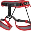 DMM Renegade Harnesses 1 DMM Renegade Harnesses -Outdoor Sports Store opplanet dmm renegade harnesses red small hm103rd s main