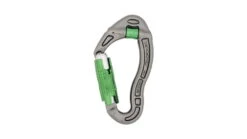 DMM Revolver Locksafe Carabiner