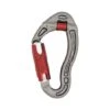 DMM Revolver Quicklock Carabiner
