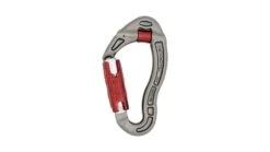 DMM Revolver Quicklock Carabiner