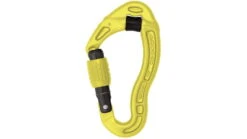 DMM Revolver Screwgate