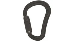 DMM Shadow HMS Kwiklock