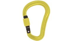 DMM Shadow HMS Screwgate 10 DMM Shadow HMS Screwgate -Outdoor Sports Store opplanet dmm shadow hms screwgate lime one size a682lg main