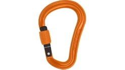 DMM Shadow HMS Screwgate 11 DMM Shadow HMS Screwgate -Outdoor Sports Store opplanet dmm shadow hms screwgate orange one size a682or main