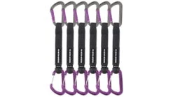 DMM Shadow/Spectre Hybrid Quickdraw - 6 Pack