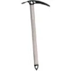 DMM Spire Ice Axe