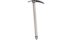 DMM Spire Ice Axe
