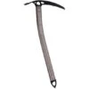 DMM Spire Tech Ice Axe