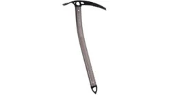 DMM Spire Tech Ice Axe