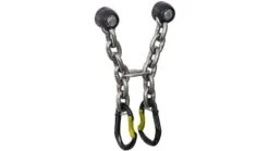 DMM Stal Anchors -Outdoor Sports Store opplanet dmm stal anchors stainless lead black silver st sstpas main