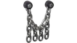 DMM Stal Quad Anchor